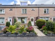 J. van de Veldelaan 27, 1701 NA Heerhugowaard