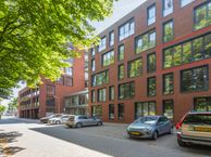 Westenburgerweg 414, 5213 ST Den Bosch