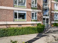 Le Bron de Vexelastraat 73, 6042 AP Roermond