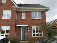 Kamille 4, 5722 AD Asten