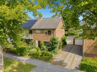 Kleibroek 52, 1901 SZ Castricum