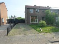 Burgemeester J.W. Hondelinkstraat 14, 4153 VD Beesd