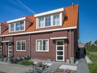 I.G.J.van den Boschstraat 2-A, 4475 AL Wilhelminadorp