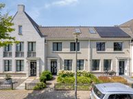 Iekendonksevoort 55, 5706 HH Helmond