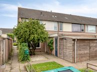 Raam 619, 5403 TP Uden