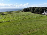 Skarl 21, 8721 EX Warns