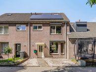 Overijsselplantsoen 18, 5709 CM Helmond