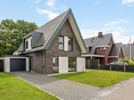 Waterradmolen 24, 7587 SJ de Lutte