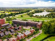 Nachtschade 2, 6841 KM Arnhem