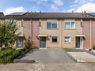 Korenmolen 157, 9203 VB Drachten