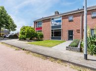 Violenstraat 3, 9411 GG Beilen