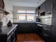 Salsastraat 79, 1326 PB Almere