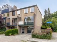 Mankeslaan 27, 3431 GR Nieuwegein