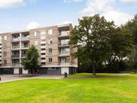 Langeplaat 265, 3181 ZL Rozenburg (ZH)