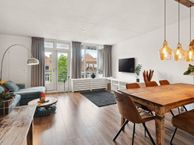 Prins Hendrikstraat 73, 6521 AX Nijmegen