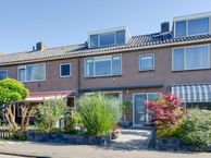 Julianalaan 51, 1483 VG De Rijp