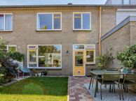 Heilige Stoel 5013, 6601 VL Wijchen