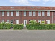 Mambohof 13, 7323 SV Apeldoorn