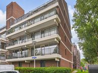 Swadenburg 2, 2804 VG Gouda