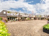 Hoofdstraat 155-S, 3781 AD Voorthuizen