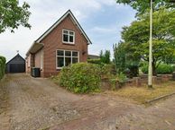 Nolsstraat 2, 7814 RD Emmen