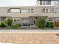 Palissander 354, 3315 MV Dordrecht