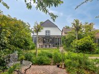 Lindenlaan 39-A, 5381 GJ Vinkel (Gem. Den Bosch)