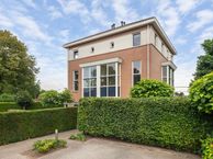 Berghof 52, 6932 JS Westervoort