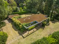 Zassenkamp 2, 6721 AK Bennekom