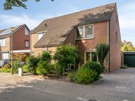 Kerkbosweg 10, 5966 NP America