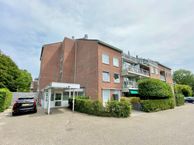 Sauterneslaan 46-B, 6213 ET Maastricht