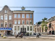 Amstelveenseweg 140-H, 1075 XM Amsterdam