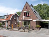 Hoogvlietsekerkweg 76, 3194 AM Hoogvliet Rotterdam