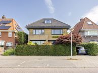 Esdoornlaan 23, 1521 EB Wormerveer