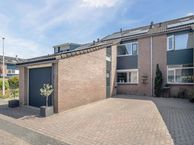 Larixhof 12, 6951 MR Dieren