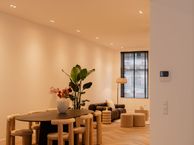 Derde Helmersstraat 25-H, 1054 BA Amsterdam