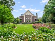 Dikkenbergweg 28-7, 6721 AC Bennekom