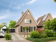 St. Antoniestraat 13-A, 4176 BH Tuil