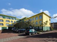 Bergmolen 10, 1703 NX Heerhugowaard