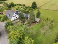 L.R. Beijnenlaan 15, 6971 LE Brummen