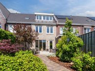 Iepenlaan 5, 3247 GN Dirksland