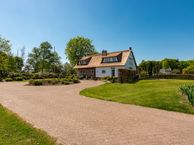 Prinsenweg 8, 3862 PW Nijkerk