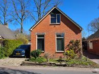 Boslaan 15, 9801 HD Zuidhorn