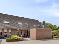 Alkenberg 33, 4707 NS Roosendaal