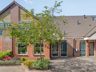 IJslandmos 19, 2661 MT Bergschenhoek