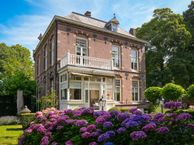 Burgemeester Meslaan 1, 4002 AB Tiel