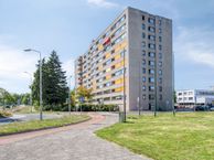 Penelopestraat 279, 5631 CN Eindhoven