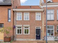 Nonnenstraat 21, 5301 BE Zaltbommel