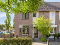 Blokpolder 12, 5235 TZ Den Bosch