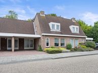 Venkelstraat 10-B, 5143 TL Waalwijk